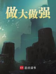 做大做强精彩章节免费在线阅读，王晨完结版