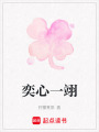 奕心一翊