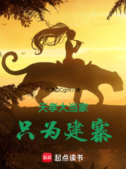 天孝大當家只為建寨