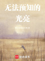 無法預知的光亮