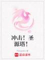 沖擊！圣源塔！
