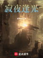 寂夜無聲