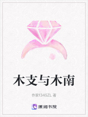 木支與木南