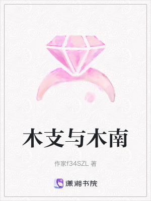 木支與木南