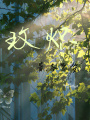 玫熾