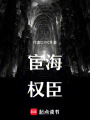 宦海權(quán)臣