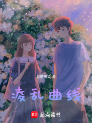 凌亂曲線