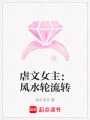 虐文女主：風水輪流轉