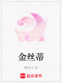 金絲蒂