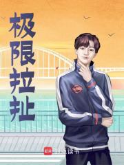 求极限拉扯小说免费资源