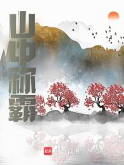 山中称霸主角沈东黎叶小兰小说无删减在线阅读