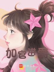 小说《加官进爵》在线免费阅读