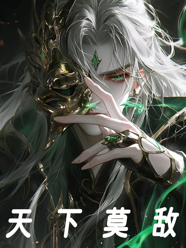 阴十三小说在线免费阅读（天下莫敌无弹窗无删减）