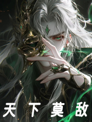 男女主人公叫阴十三的小说免费资源