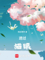 透過貓眼