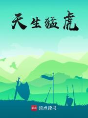 苏辰高毅小说《天生猛虎》免费阅读