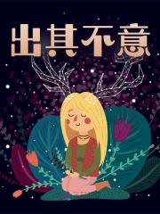 无删减小说《出其不意》精彩章节阅读-经典文学