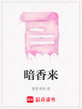 暗香來