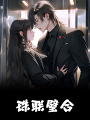 珠联璧合免费阅读（辛安唐荣）小说完结版