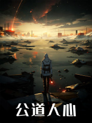 小说《公道人心》在线阅读