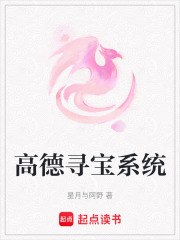 高德尋寶系統