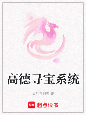 高德尋寶系統(tǒng)
