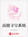 高德尋寶系統