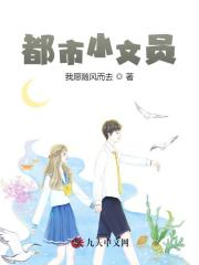 都市小文员（都市小文员）小说完结版在线阅读