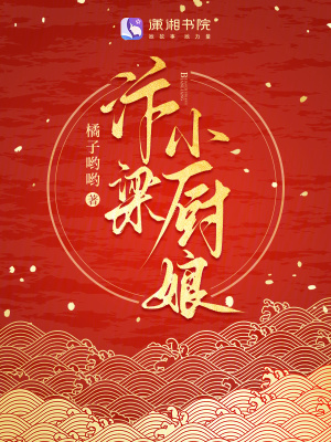 汴梁小廚娘