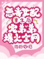 惡毒女配重生后，寵弟弟爆火全網
