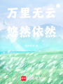 萬里無云悠然依然
