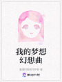 我的夢想幻想曲
