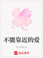 不能靠近的愛
