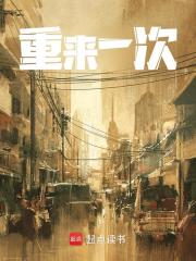 重来一次小说，重来一次在线阅读