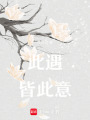 此遇皆此意
