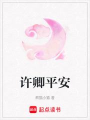 許卿平安