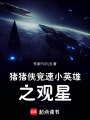 豬豬俠競速小英雄之觀星