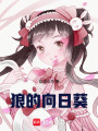 狼的向日葵