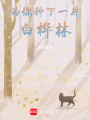 為你種下一片白樺林