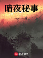 暗夜秘事