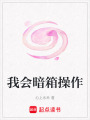 我會(huì)暗箱操作