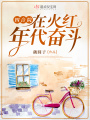 四合院：在火紅年代奮斗
