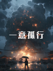 一意孤行小说，一意孤行在线阅读-胖达文学