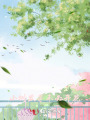 小樹發芽，未必開花