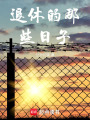 退役的那些日子
