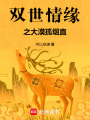雙世情緣之大漠孤煙直