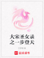 大宋圣女錄之一步登天