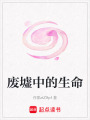 廢墟中的生命