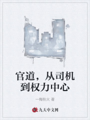 周东陈文媛《官道，从司机到权力中心》小说章节目录免费阅读