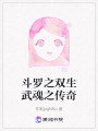 斗羅之雙生武魂之傳奇